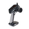 Spektrum DXC+ TX Only -  - Horizon Hobbies, Inc.
