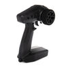 spektrum SLT3 3CH 2.4Ghz SLT Radio Transmitter Only -  - Horizon Hobbies, Inc.