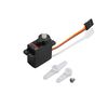 Spektrum A345SL 9g Sub-Micro Servo 60mm Lead