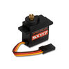 Spektrum SX117 Micro Servo Metal Gear/Case -  - Horizon Hobbies, Inc.