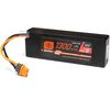 Spektrum RC 3S Smart G2 LiPo 30C Battery Pack (11.1V/1300mAh) w/IC2 Connector