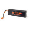 Spektrum RC 3S Smart G2 30C LiPo Battery Pack (11.1V/2000mAh) w/IC2 Connector -  - Horizon Hobbies, Inc.