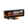 Spektrum RC 2S Smart LiPo Hard Case 50C Battery Pack w/IC5 Connector (7.4V/5000mAh) -  - Horizon Hobbies, Inc.