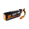 Spektrum RC 4S Smart 30C LiPo Battery Pack w/IC5 Connector (14.8V/5000mAh)
