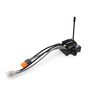 Spektrum SLT 25 Amp Brush Esc/Rx 1/10 2wd -  - Horizon Hobbies, Inc.