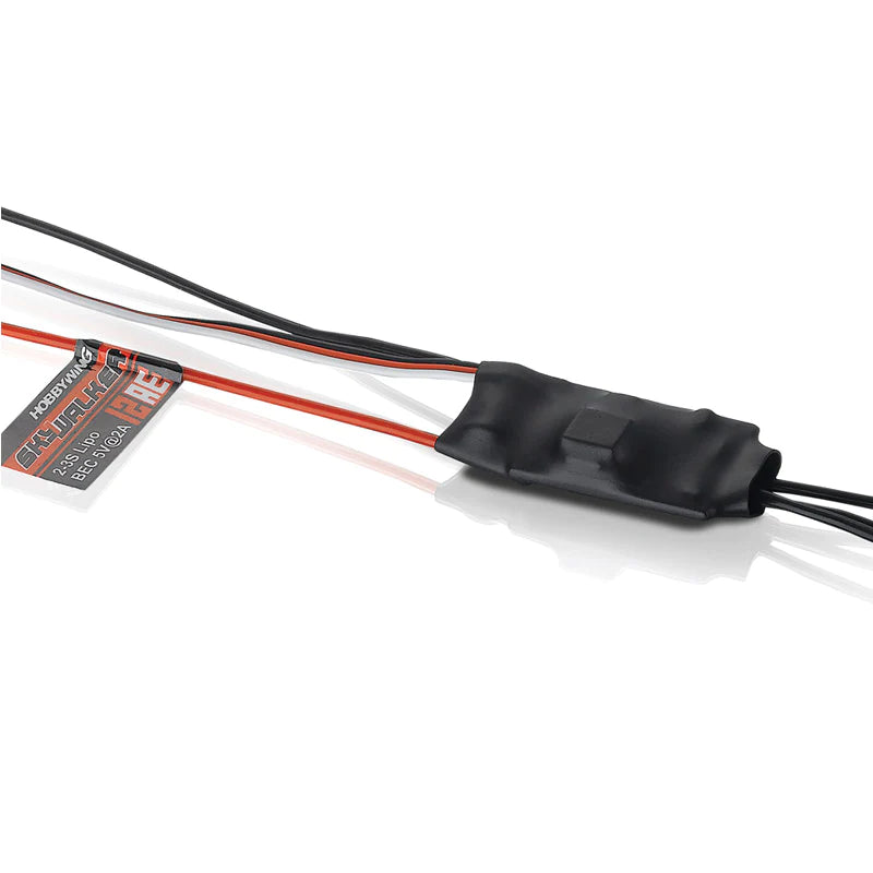 Hobbywing SKYWALKER v1 Brushless ESC