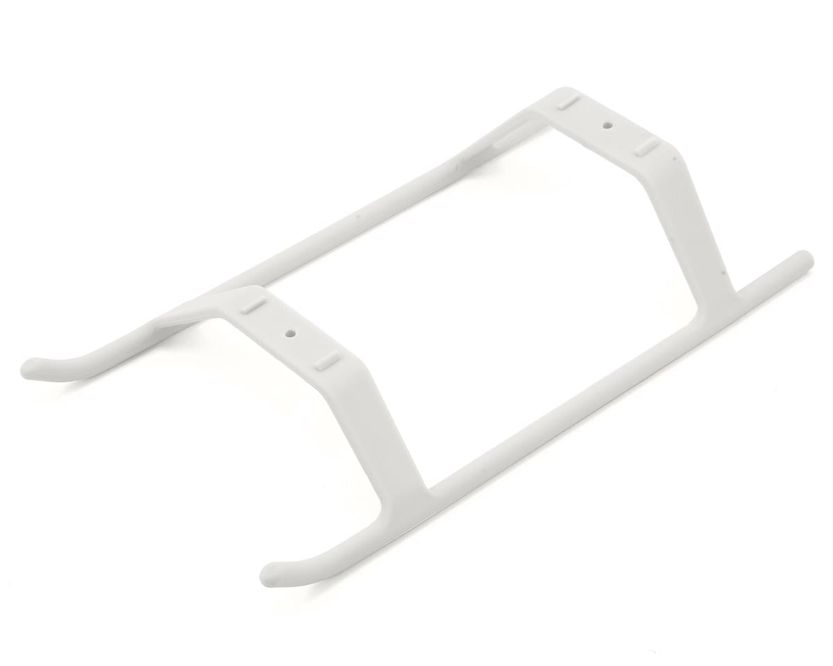 Align Landing Skid (White)