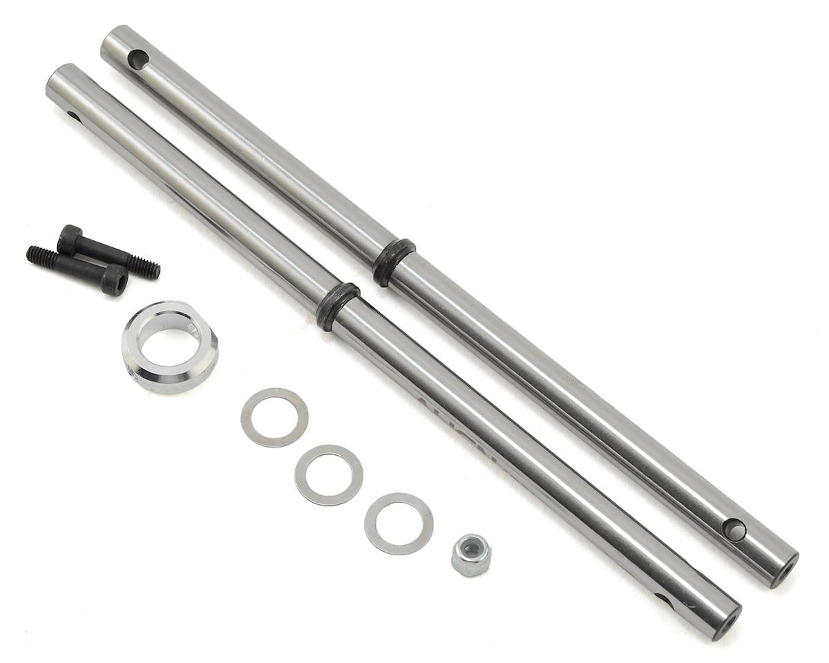 Align M2.5 Main Shaft Set (2)