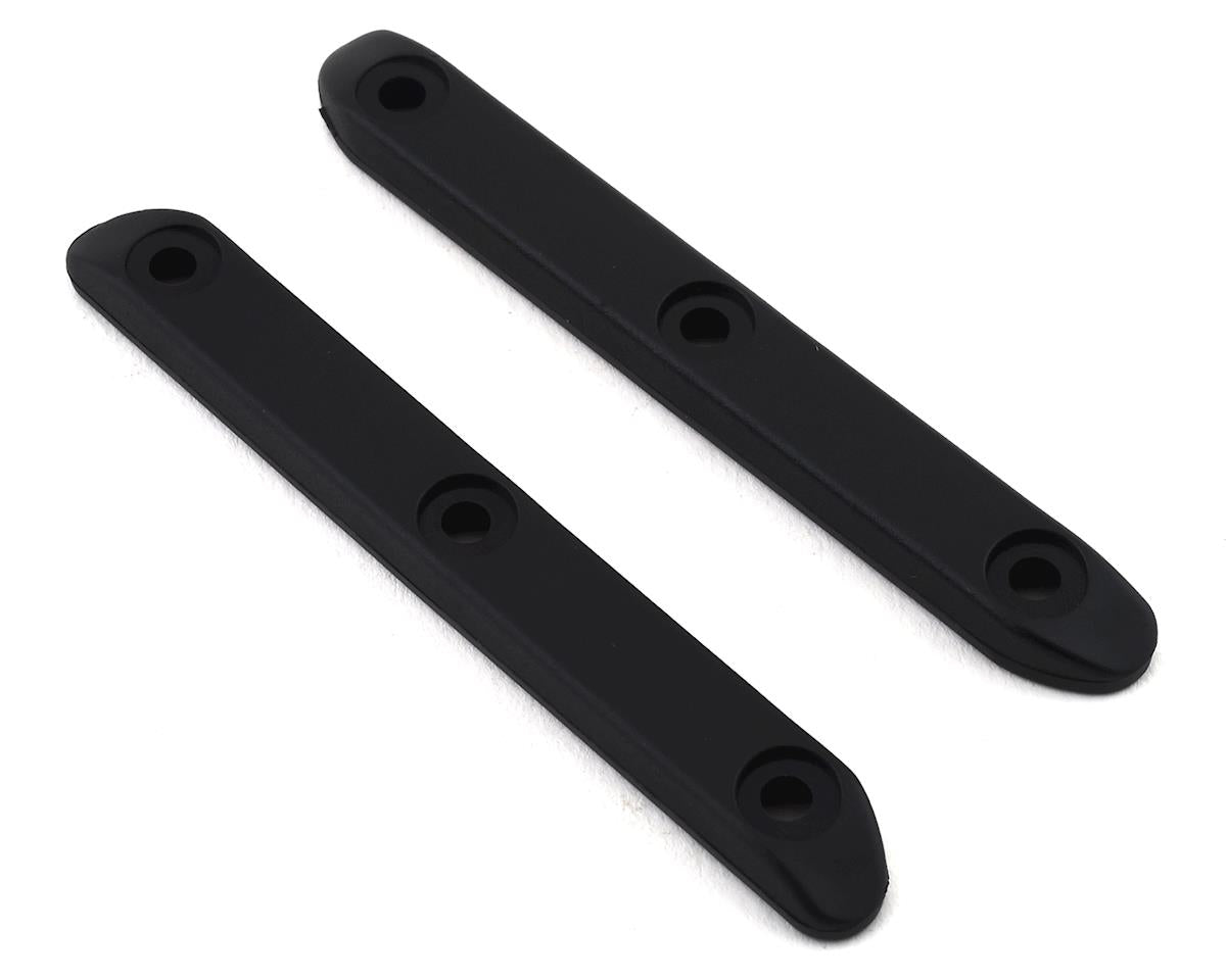 Arrma Outcast 8S BLX Outcast Roof Rails (2)