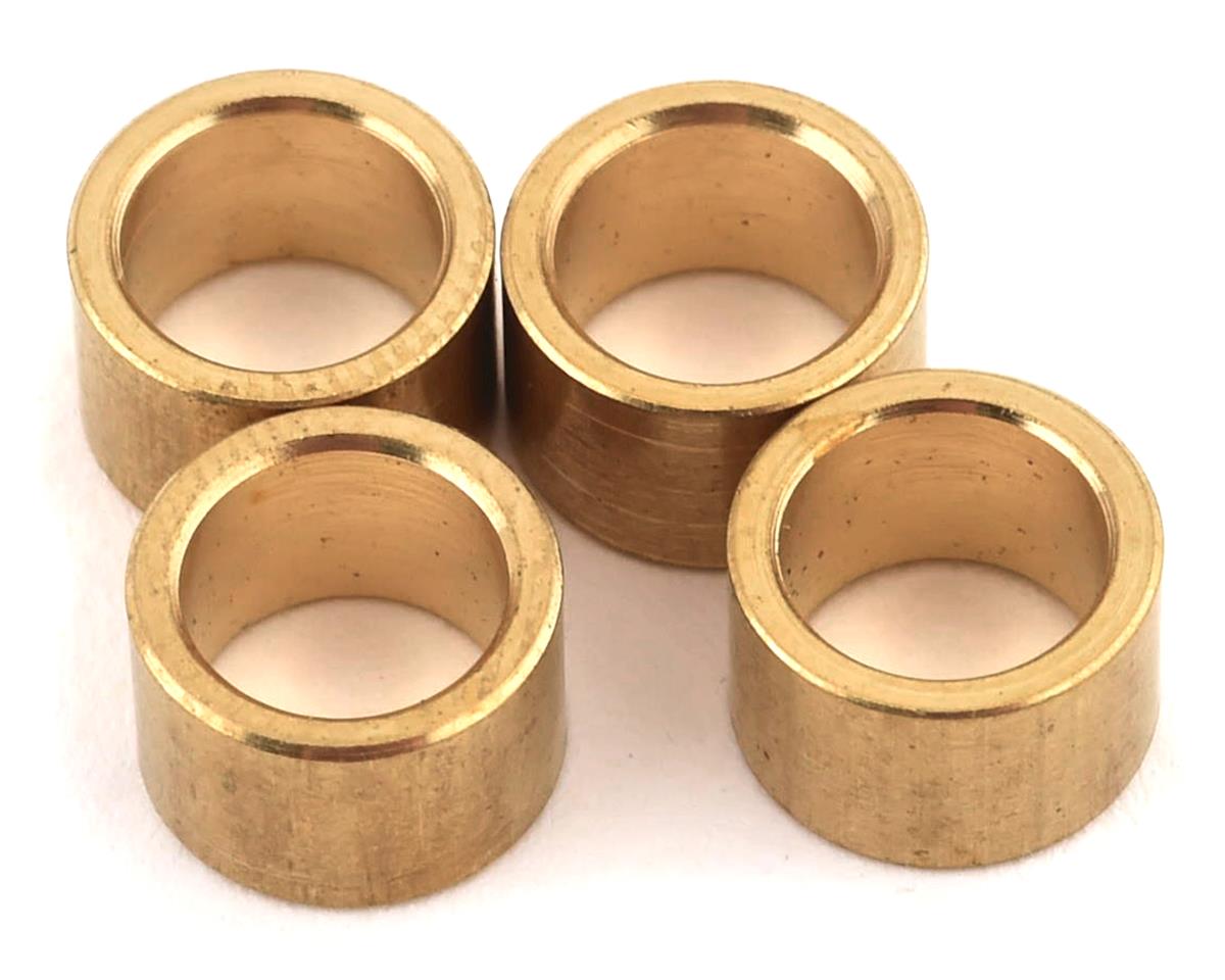 Arrma Kraton 8S 6x8x5mm Steering Bushing (4)