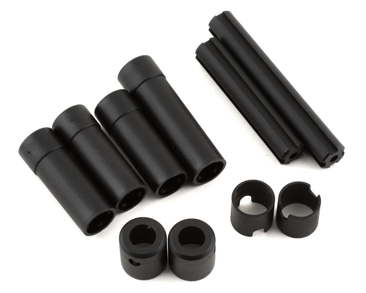 Element RC Enduro SE Drive Shaft Parts