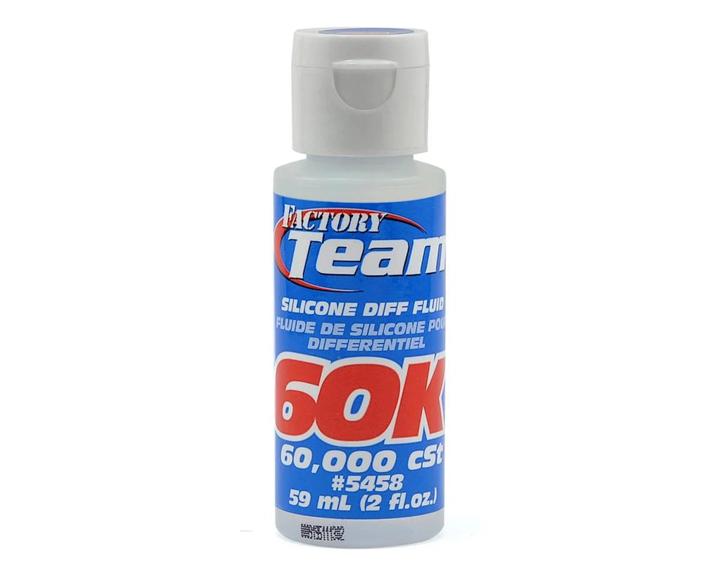 RC Grease & Oils | RC Visions RC Grease & Oils | RC Visions