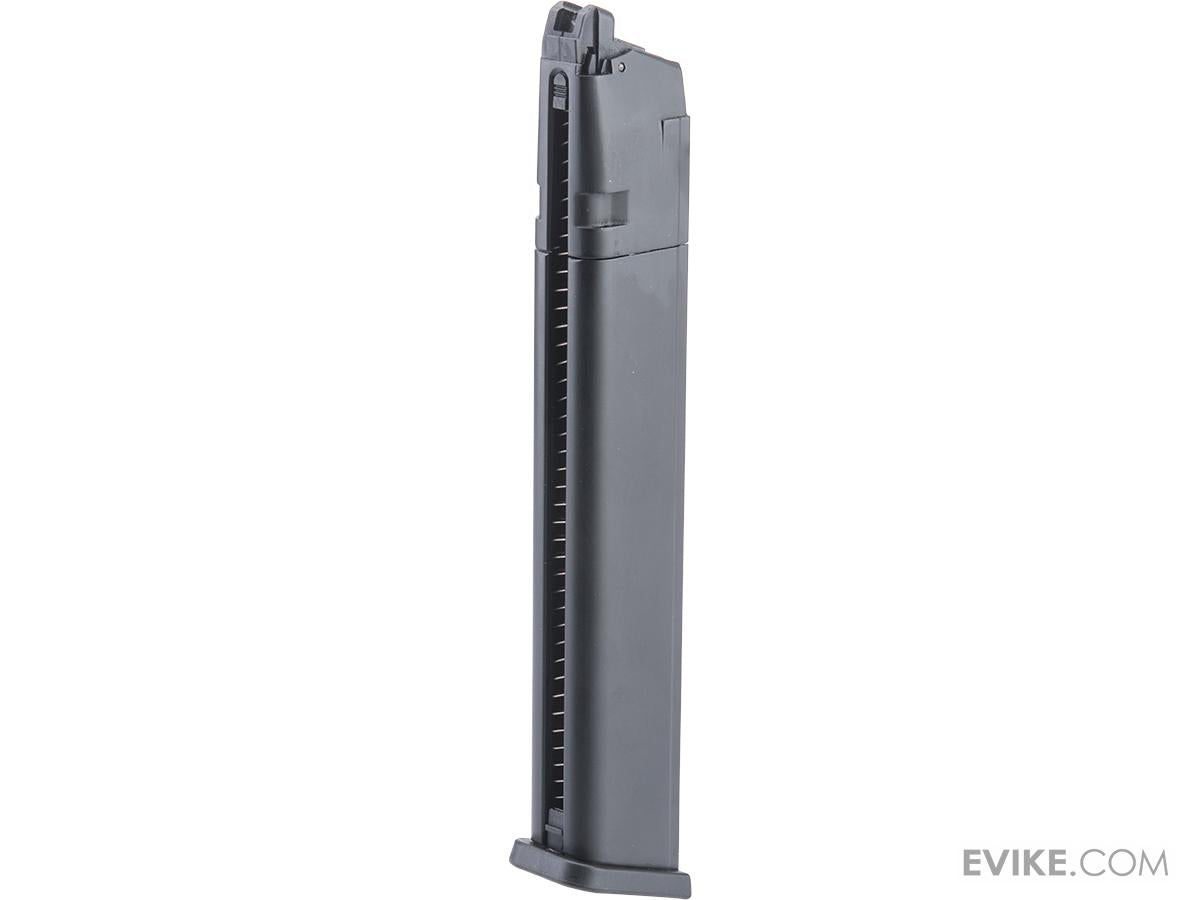 Action Army Magazine