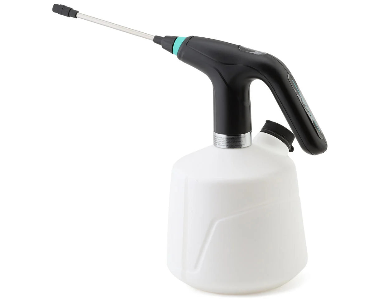 Cow RC USB Rechargeable Sprayer