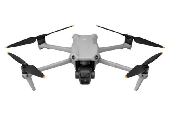 DJI Drones and Accessories | RC Visions