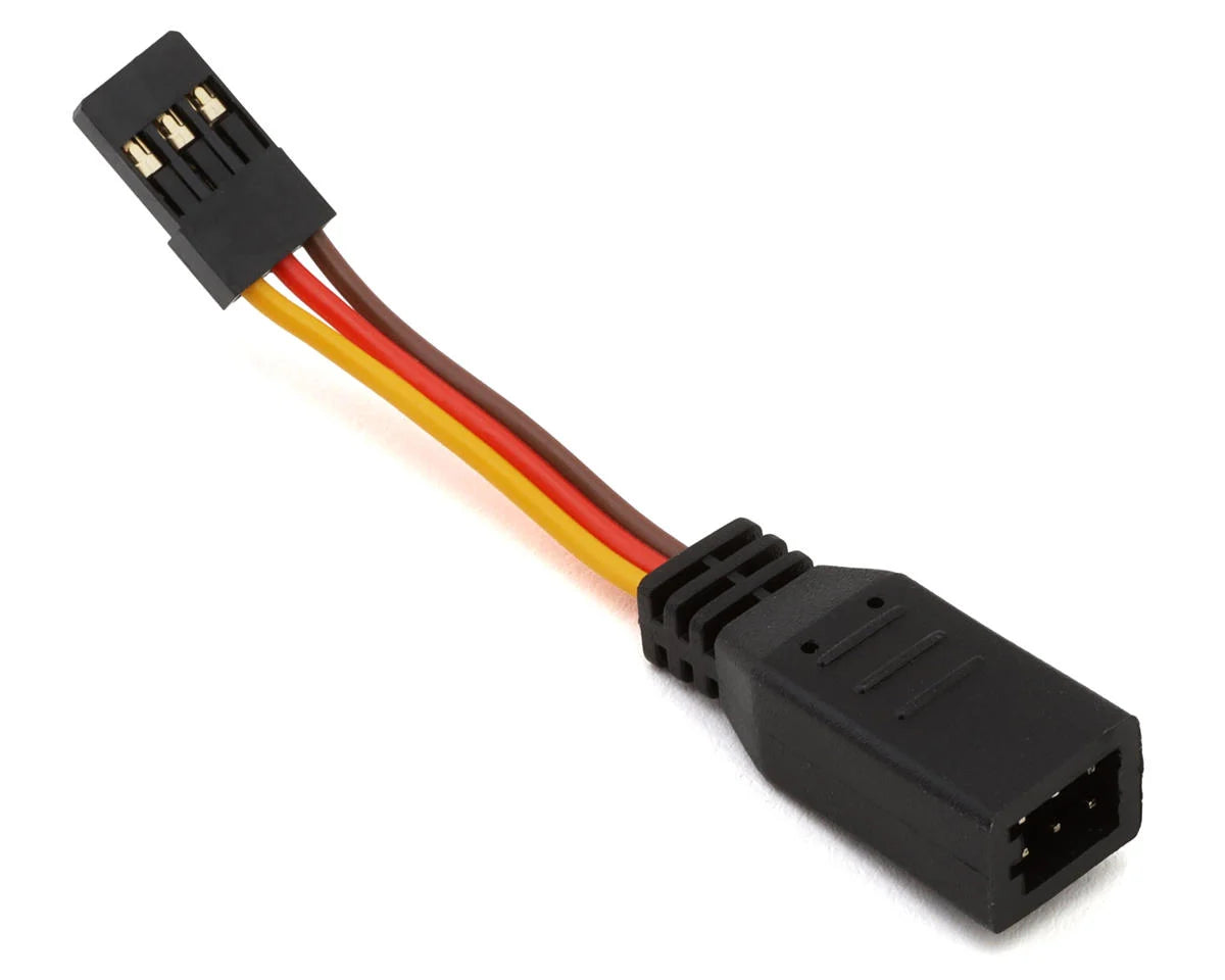 EcoPower Servo Wire Splitter for Losi® Micro-B™ & Micro-T™ -  - AMain Distributing