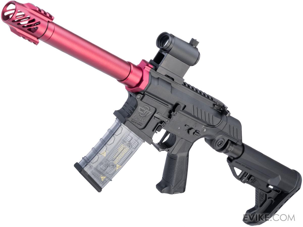 G&G SSG-1 USR