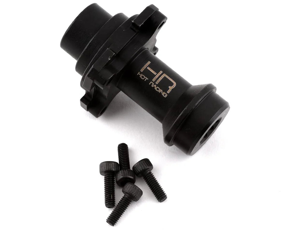 Hot Racing Traxxas Unlimited Desert Racer Super Heavy Duty Differential Locker -  - AMain Distributing