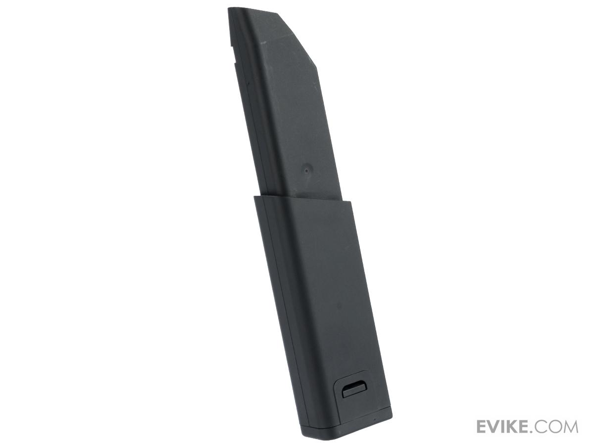 Krytac G30 Magazine - Thumbnail 5