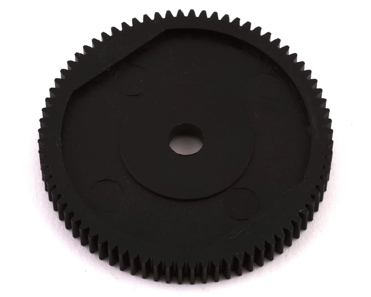 Kyosho FZ02L-B Spur Gear (Rage 2.0) (76T)