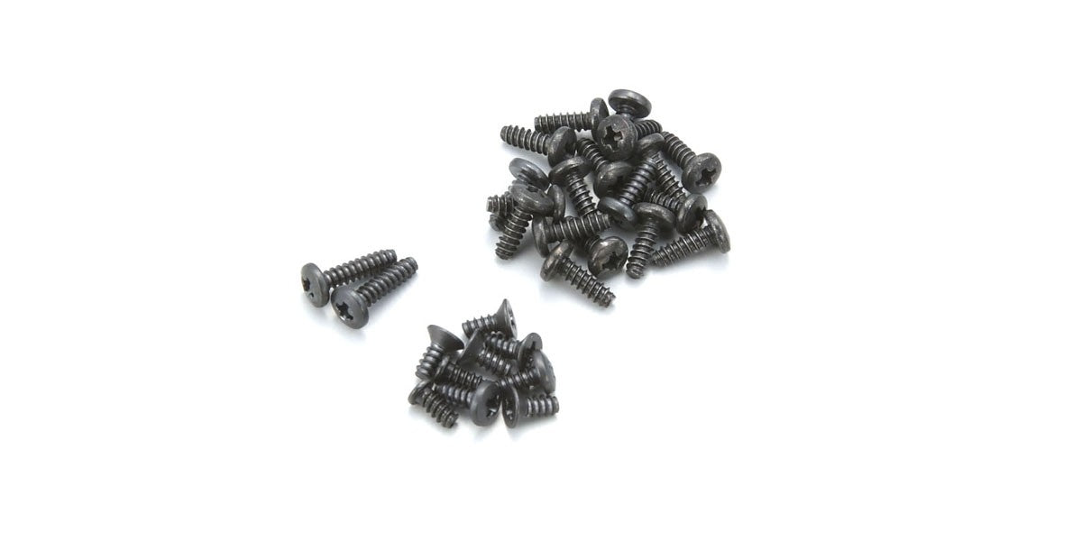 Kyosho Screw Set (MR-03)