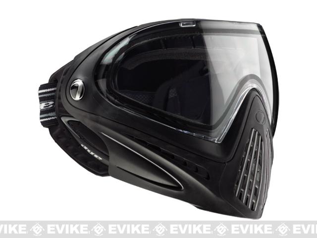 Dye i4 Face Mask