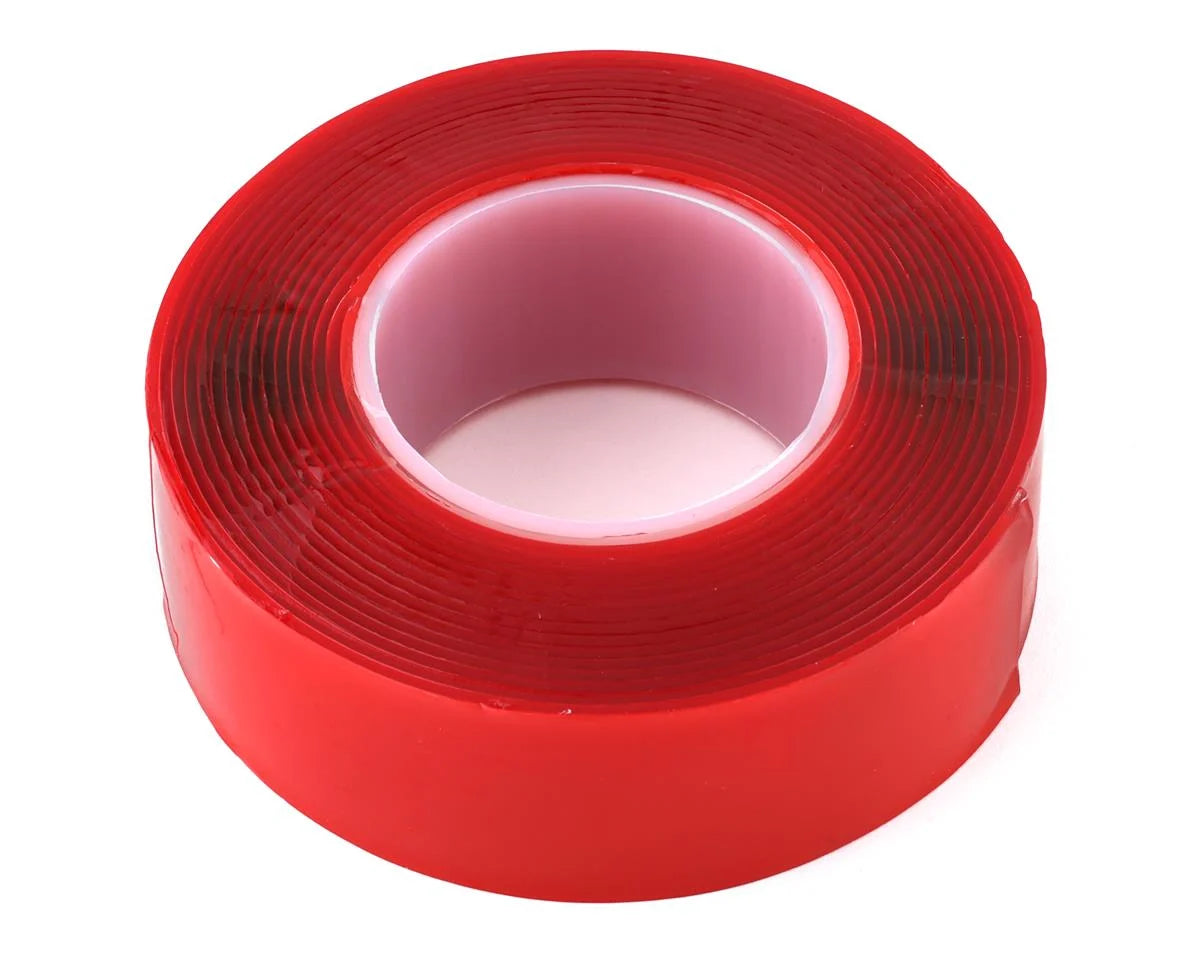 Maclan Double Sided ESC Tape -  - AMain Distributing