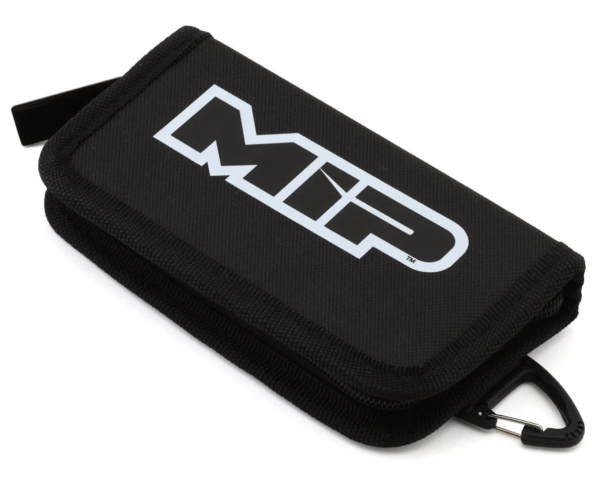 MIP 13 Pocket Speed Tip™ Tool Bag (7"x6.5") -  - AMain Distributing