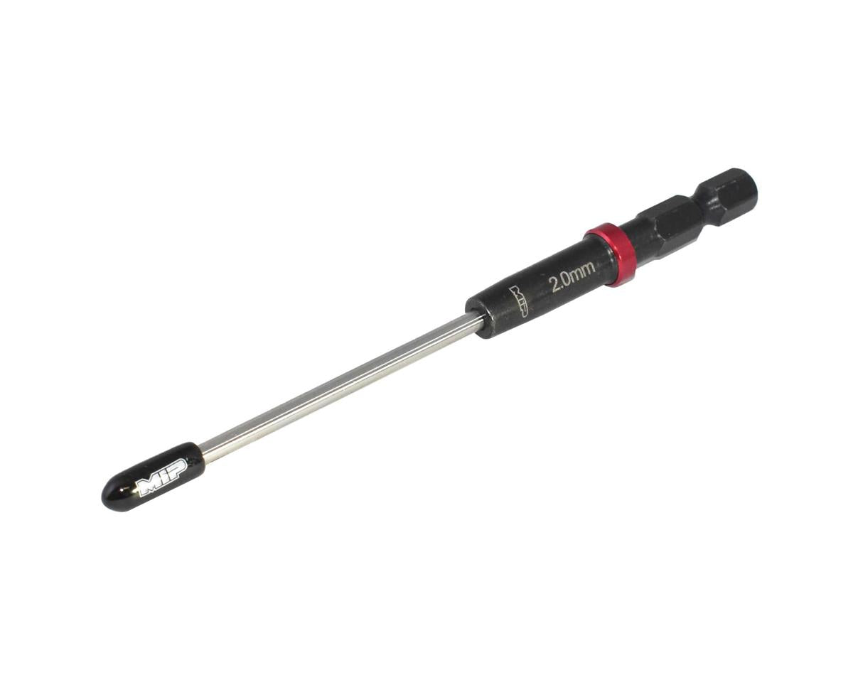 MIP Tools | RC Visions