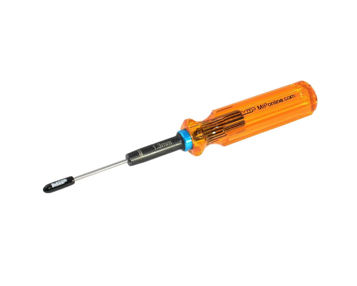 MIP Gen 2 Hex Driver
