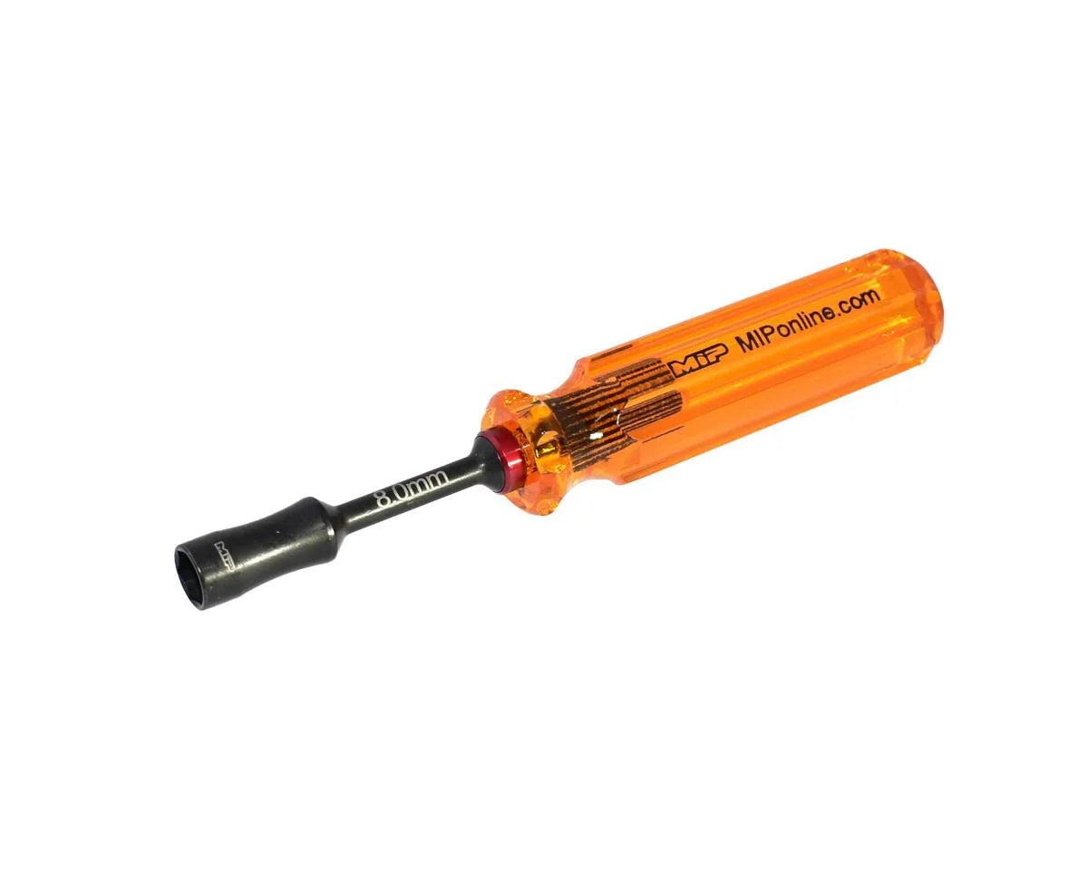 MIP Gen 2 Metric Nut Driver