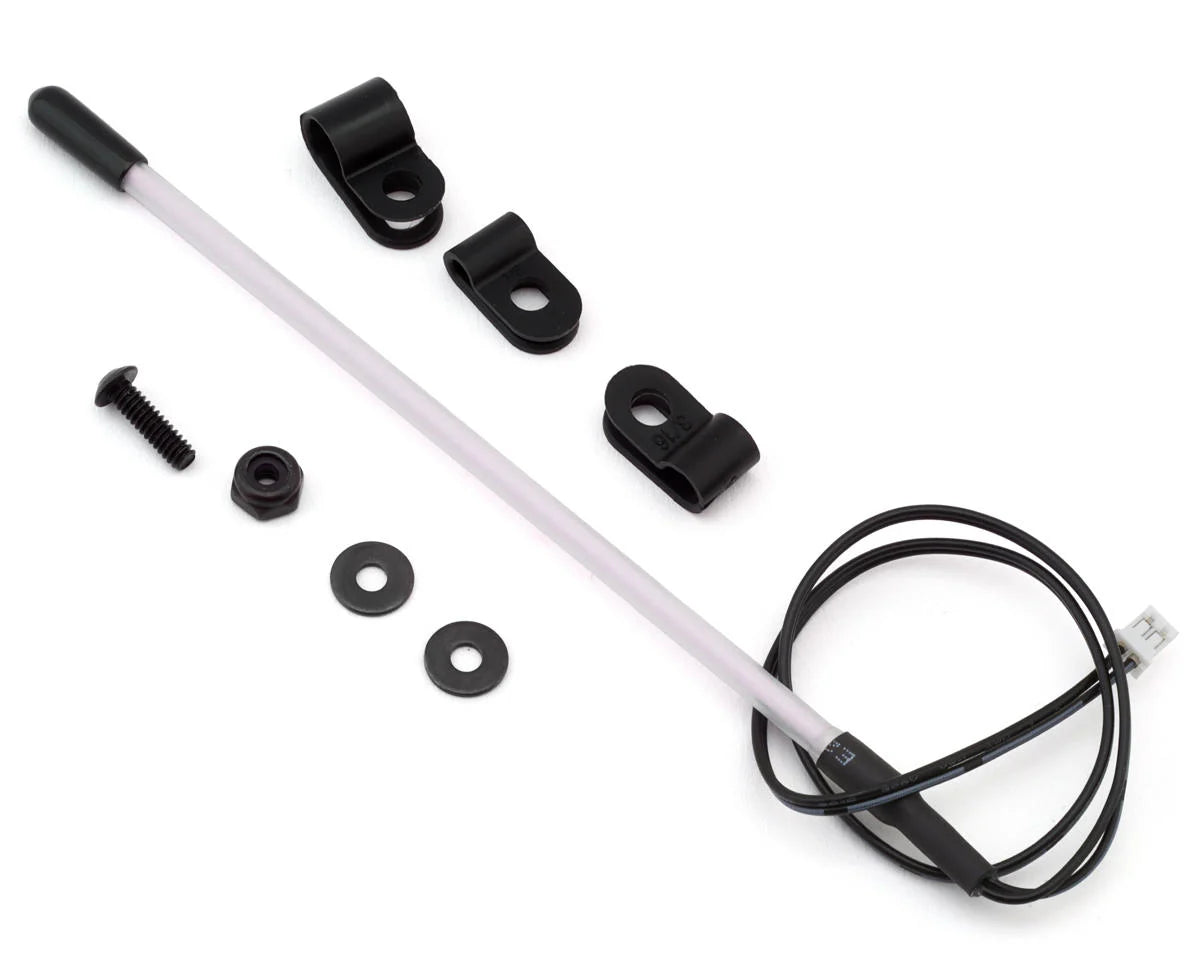 MyTrickRC TrickWhip Super Bright Scale Whip Light Tube