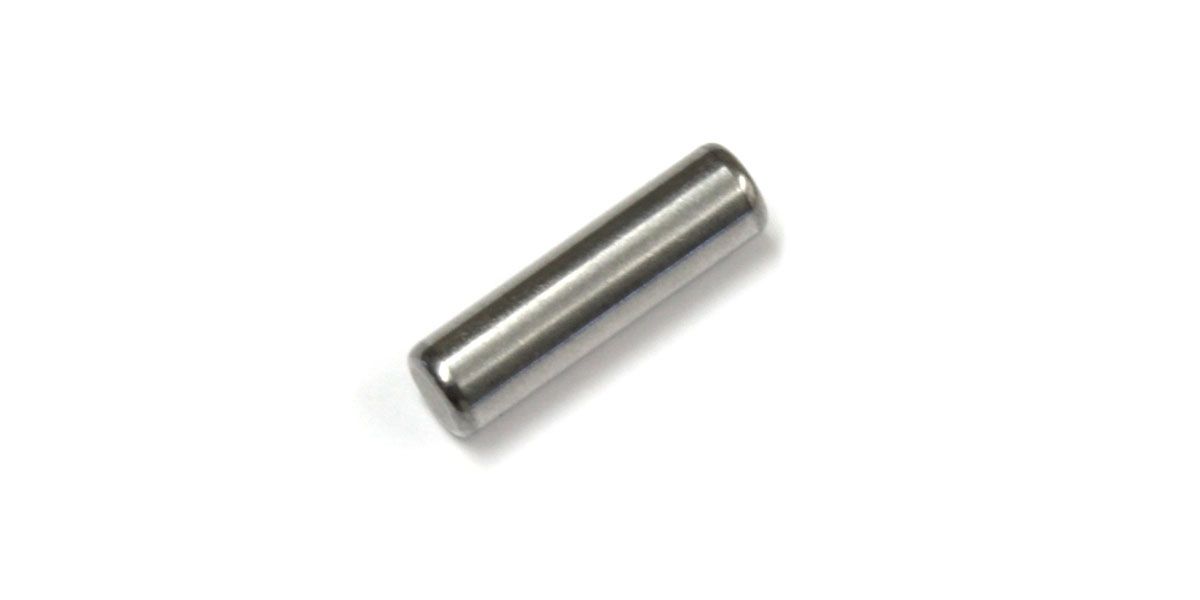 Kyosho Idle Gear Shaft