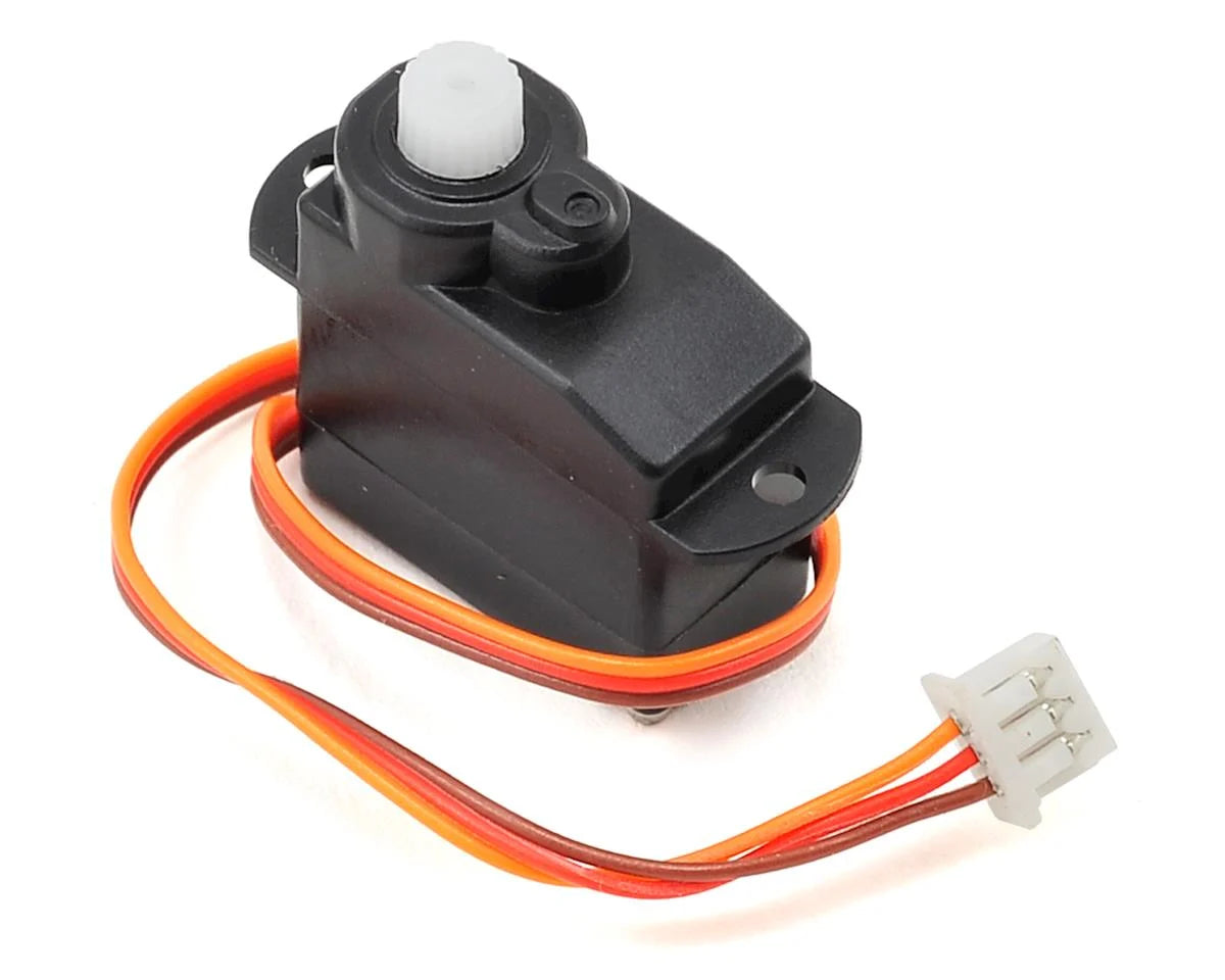 Orlandoo Hunter 2.2G Low Voltage Digital Servo (OH35A01)