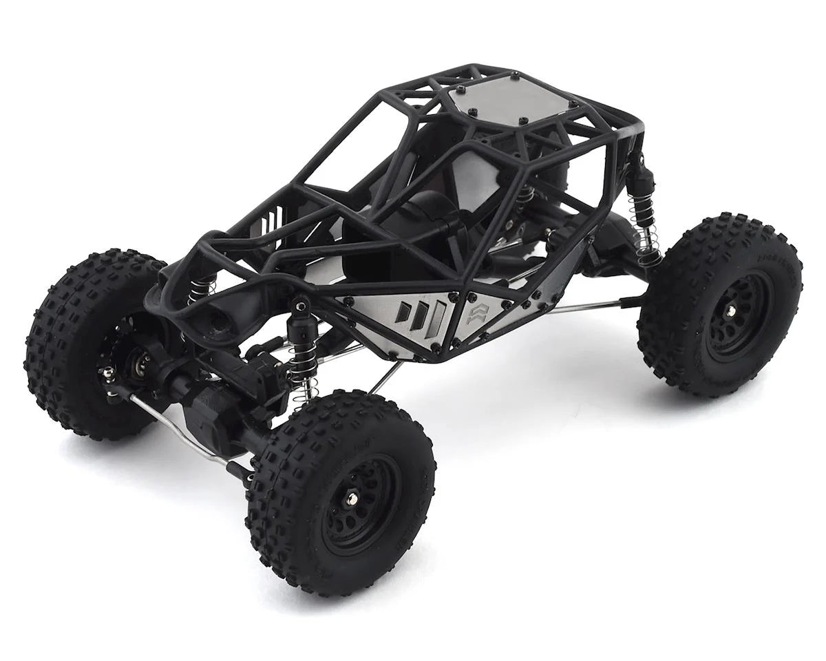 Orlandoo Hunter OH32X01 1/32 Micro Rock Bouncer Crawler Kit