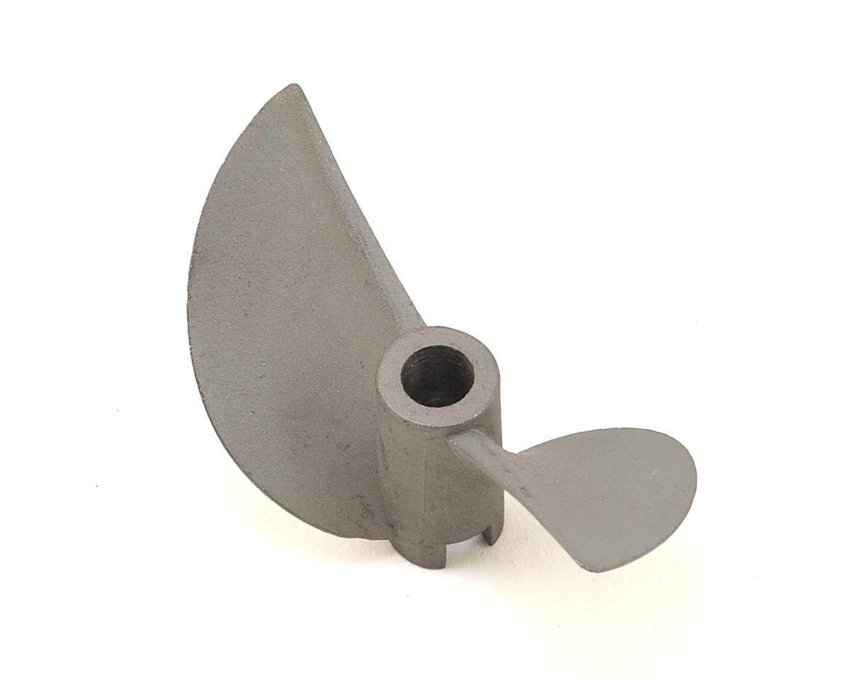 Pro Boat 1.7x 1.6 Propeller