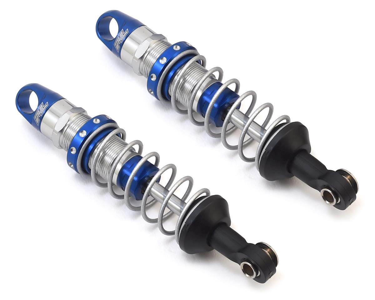 Pro-Line Pro-Spec Scaler Shocks (70mm-75mm) -  - Horizon Hobbies, Inc.