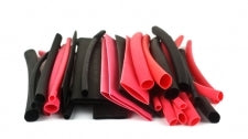 Common Sense RC Shrink Tube - Variety Pack