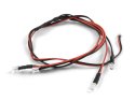HPI Racing Venture18 Roof Light LED Kit Type1 (PicoBlade) -  - HRP Distributing, Inc.