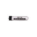 Rage R/C 1S 3.7V 250mAh 60C LiPo Battery with Ultra-Micro Connector; Taylorcraft, Beechcraft -  - HRP Distributing, Inc.