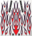 XXX Main Racing Graphics