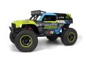 HPI Racing Venture18 U4 Flux Ford Bronco -  - HRP Distributing, Inc.