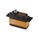 Savox Mini Digital High Voltage Servo with Soft Start, 0.085sec / 138.9oz @ 8.4v -  - HRP Distributing, Inc.