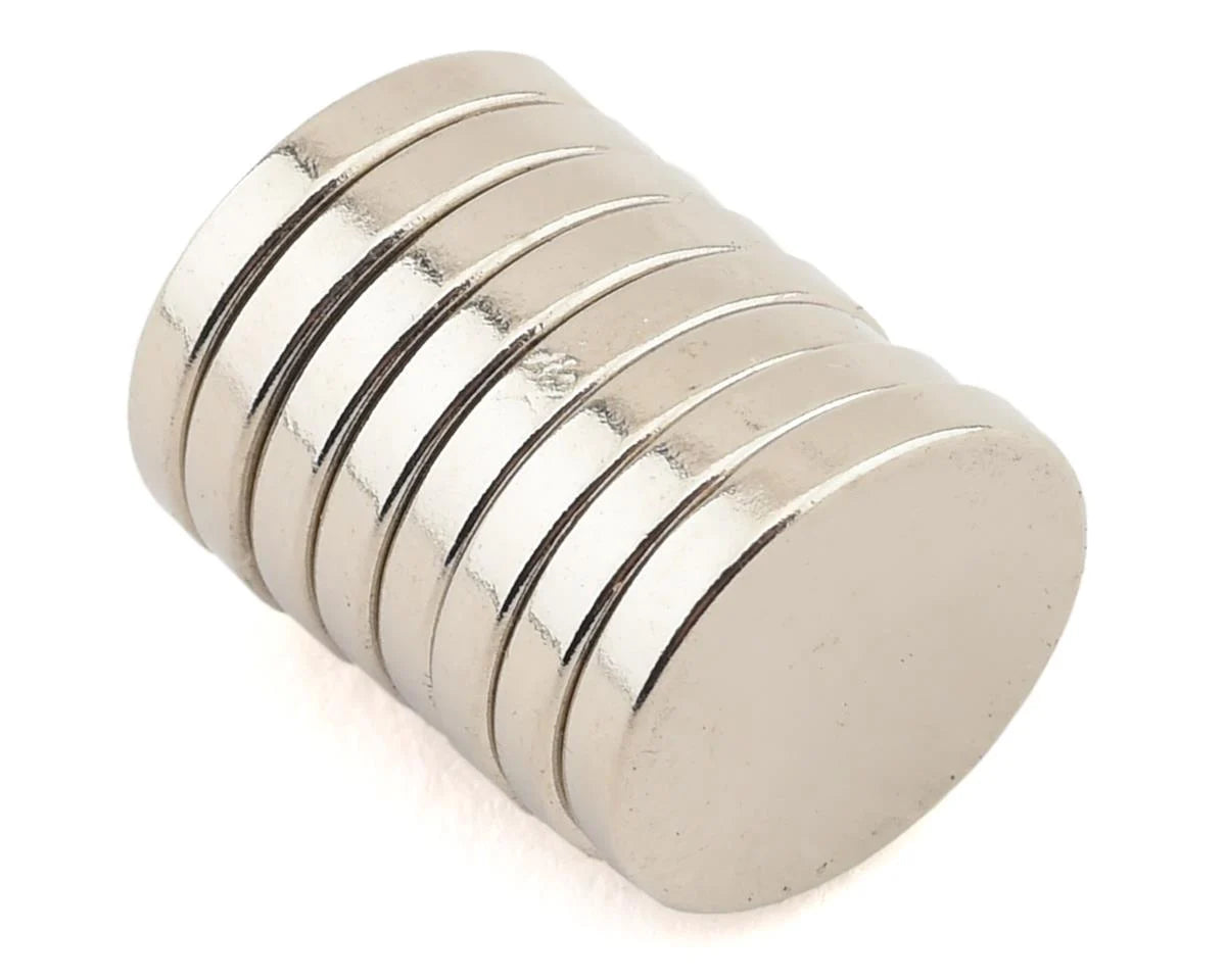 Scale Reflex Universal Magnets (8) -  - AMain Distributing