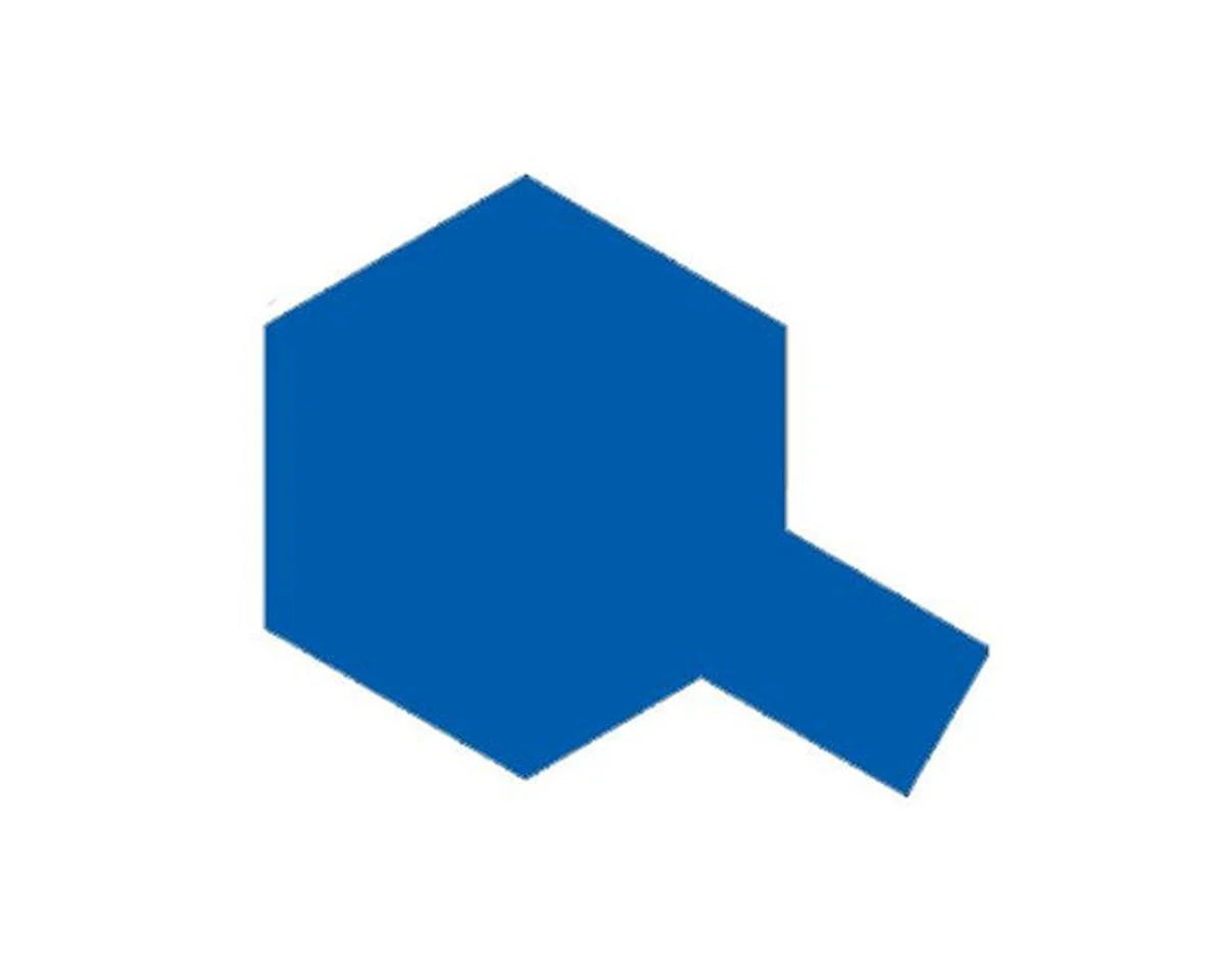 Tamiya Acrylic Paint (23ml) -  - AMain Distributing