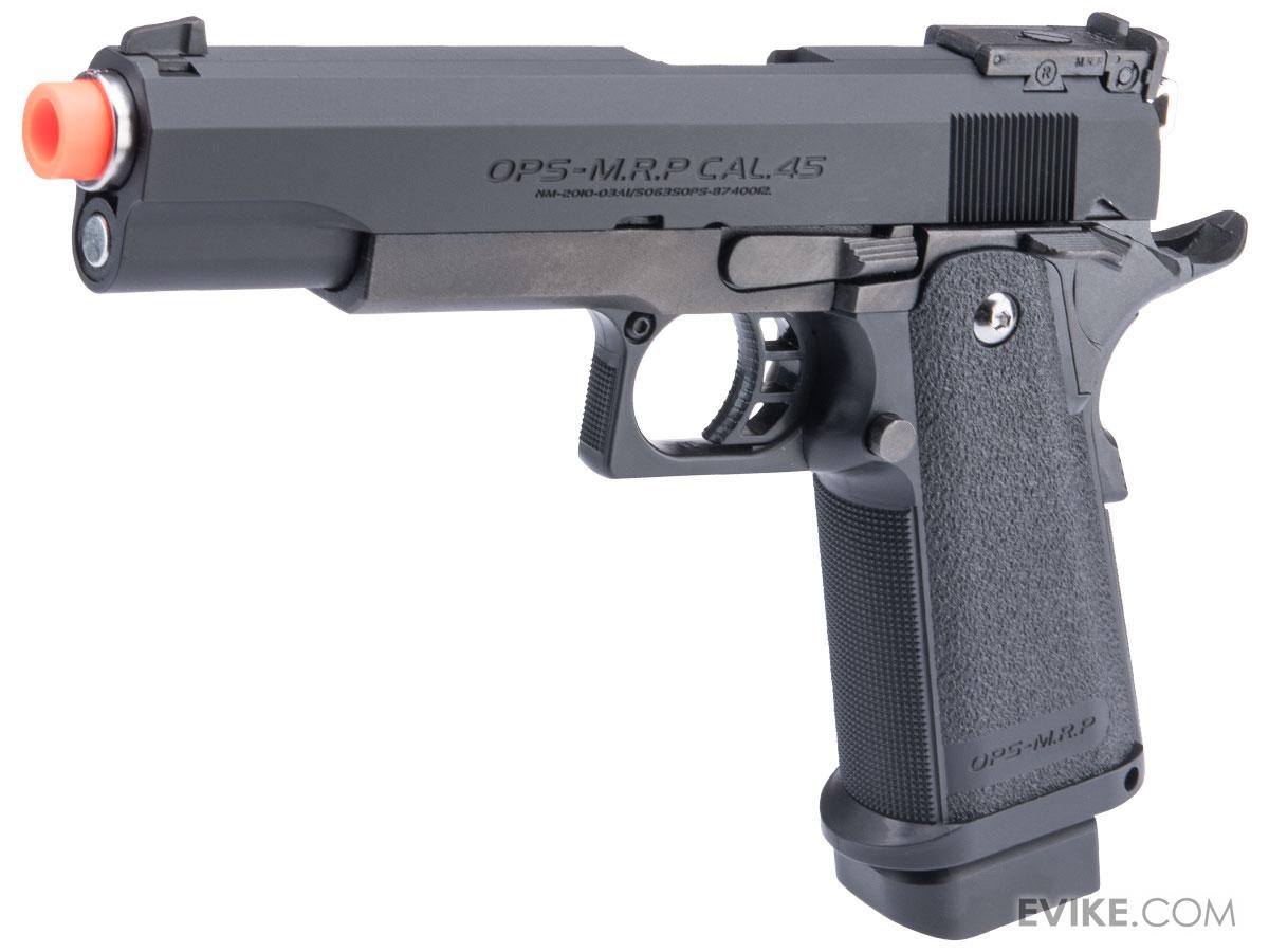 Airsoft Guns