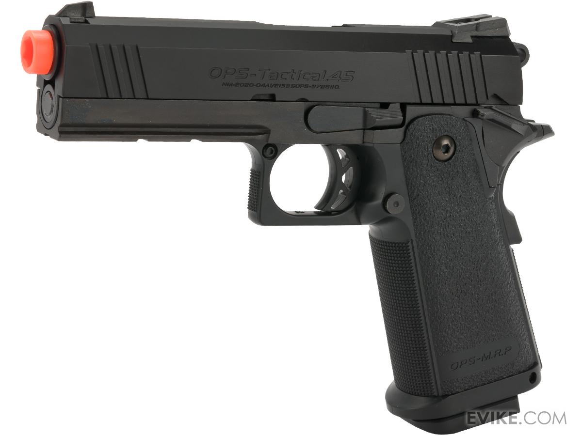 Tokyo Marui Hi-CAPA - Thumbnail 5