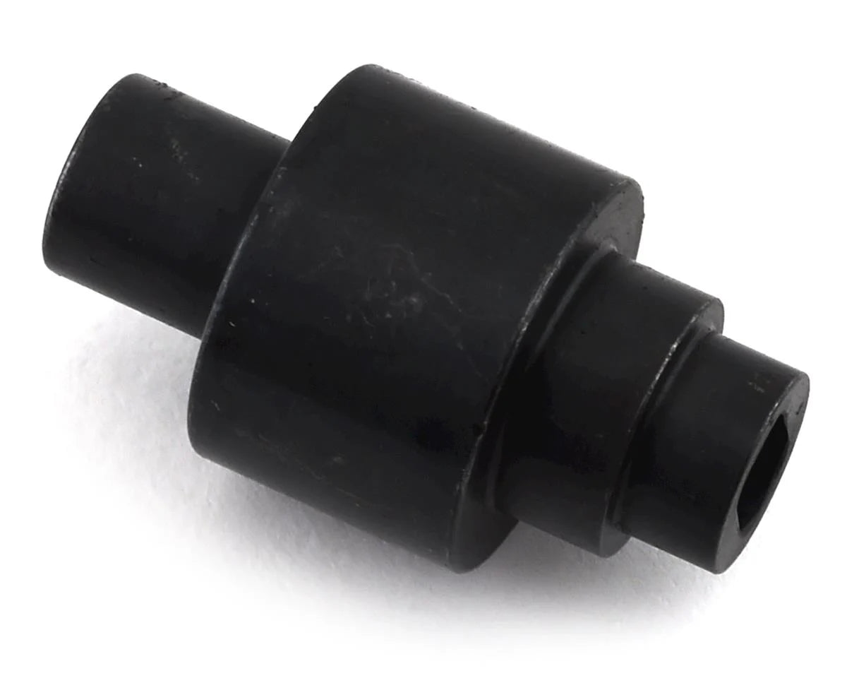 Vanquish Products Axial SCX10 II 6-Bolt Spool -  - AMain Distributing