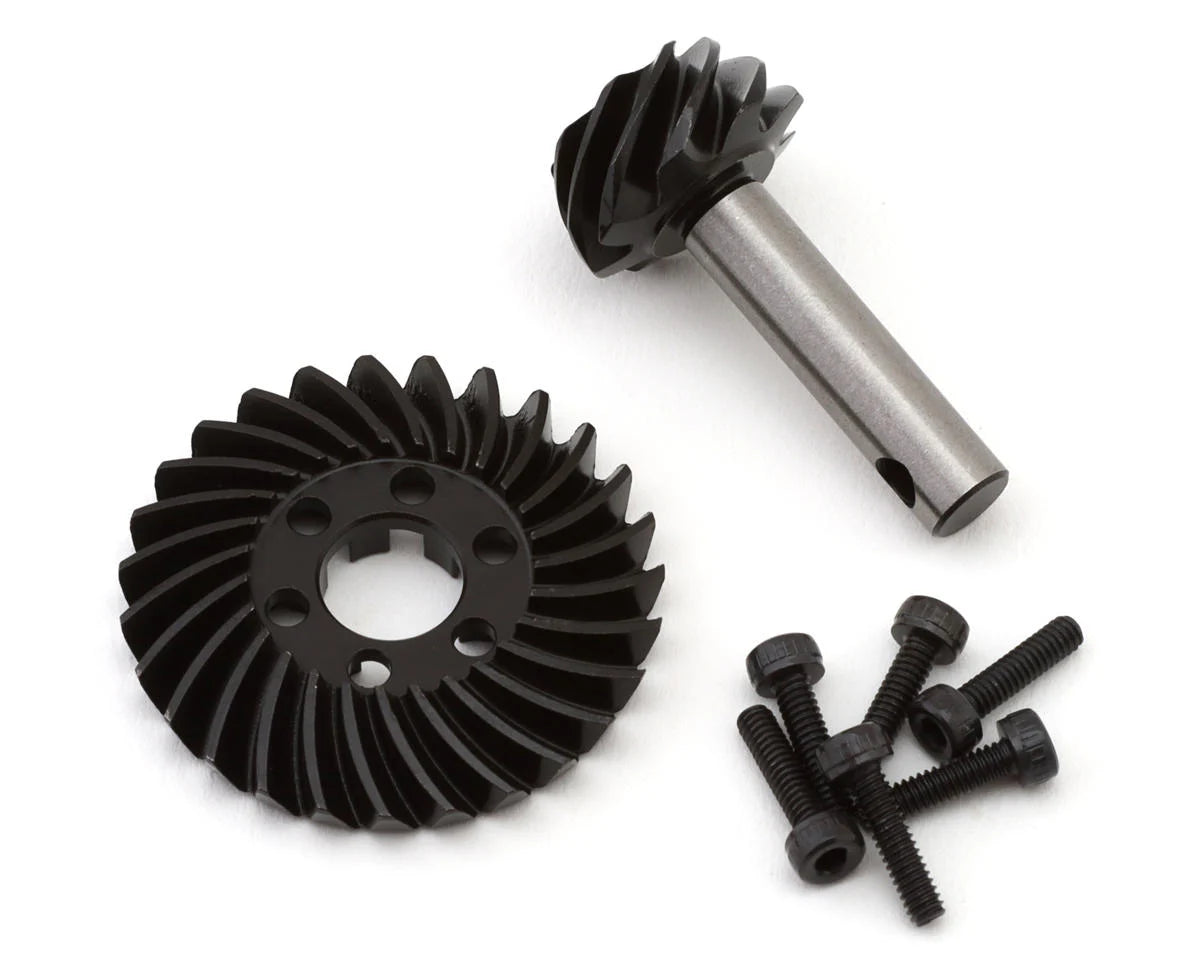 Vanquish Products AR44 Axle Overdrive Gear Set