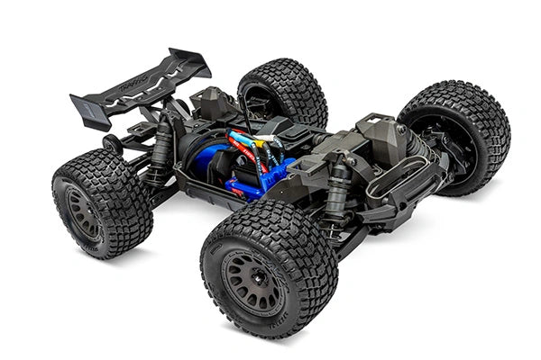 Traxxas Mini XRT VXL